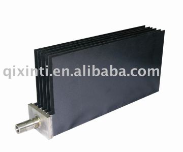 MMO coating titanium anode