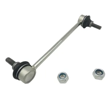 OEM 48830-33010 Stabilizer Link for Camry SXV20 ACV36 MCV10 SXV10 VCV10