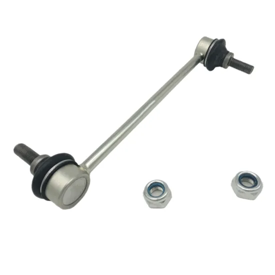 OEM 48830-33010 Stabilizer Link for Camry SXV20 ACV36 MCV10 SXV10 VCV10