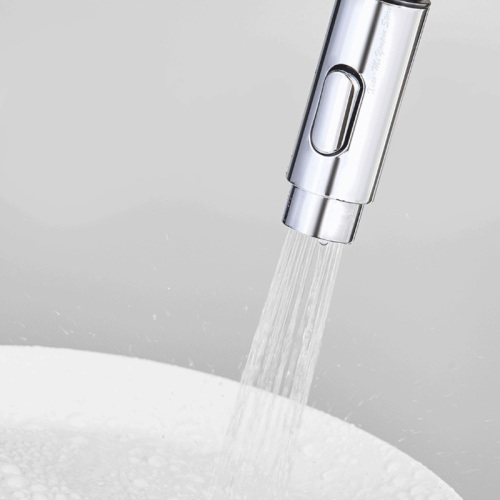 Xiaomi Diiib Smart Inductive Intelligent Sensor Faucet