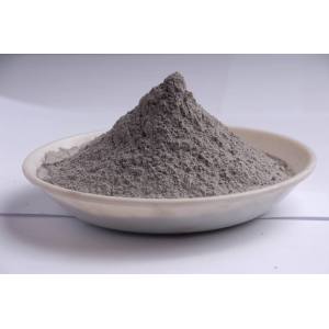 Creamic powder of Al203 TiO2 Thermal Spray powder