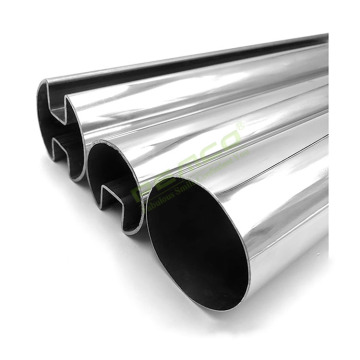Super Duplex Stainless Steel Pipe - High Quality, Affordable Prices
