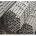 ASTM A295 52100 Seamless bearing steel tubes