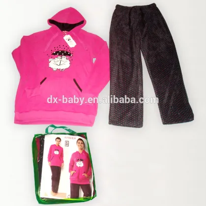 formal wear pajama western wear pajamas