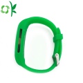 Europe Simple Design Anti-mosquito Bands Fashion Bangles