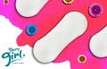 kapas panty liner energi magnetik