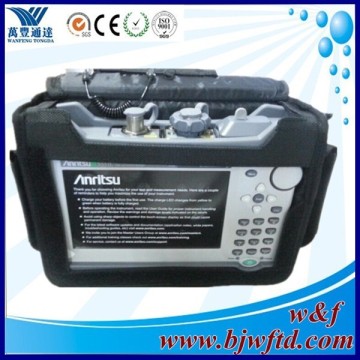 2 MHz to 4 GHz Handheld Cable and Antenna Analyzer S331L Anritsu Site Master