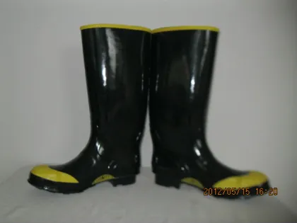 Male Boots,Male Rubber Boot,Male Rain Boot