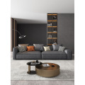 /msite/products/detail/productid/68277187/id/1676698.html