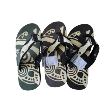 Popular Slippers New Style Flip Flop