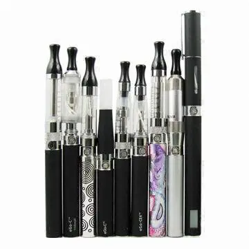 Variable Electronic Cigarettes, Models for Choice, Good Quality, Better Service