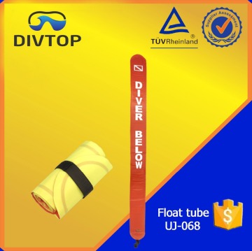 High quality alibaba china fishing tackle fishing float products made in china