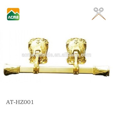AT-HZ001 trade assurance supplier reasonable price funeral handle