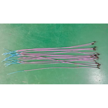 Samsung Laptop Speaker Cable Harness