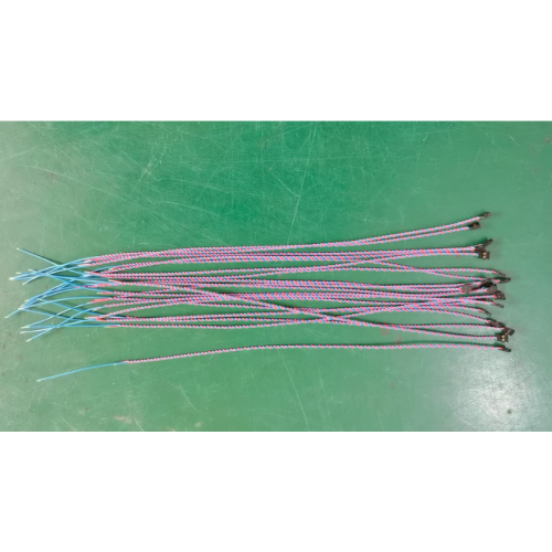 Samsung Laptop Speaker Cable Harness