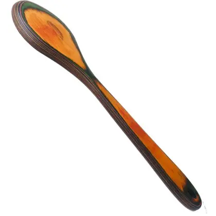 charge spoon saddle friends spoon