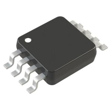 AD8132ARMZ-REEL: Original MSOP-8 Op Amp in Stock