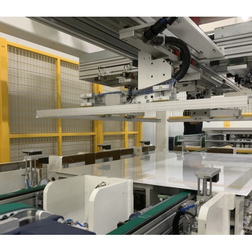 Wholesale Pricing for Poly 260W Solar Panels