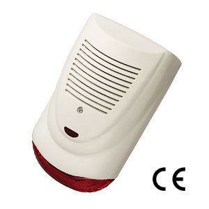 outdoor siren-Piezo-alarm- piezo siren-car alarm-security alarm- home alarm-burglar-alarm- home-alarm-system-car-alarm-system-ho
