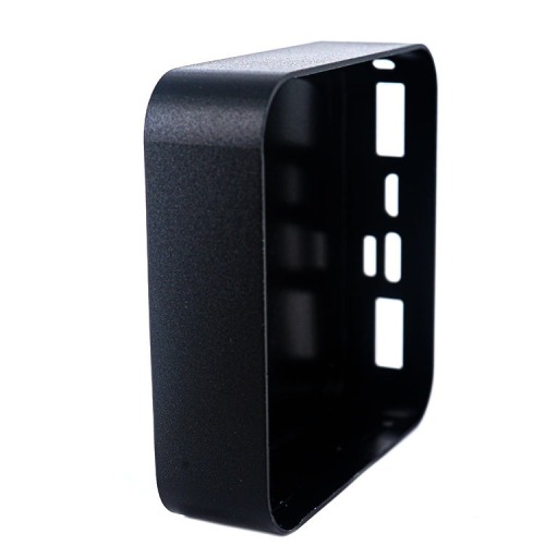 Custom Plastic Enclosure Box for Electronics