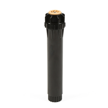 Wholesale Agricultural Watering Equipment: Pop-Up Sprinklers for Garden and Farm Use