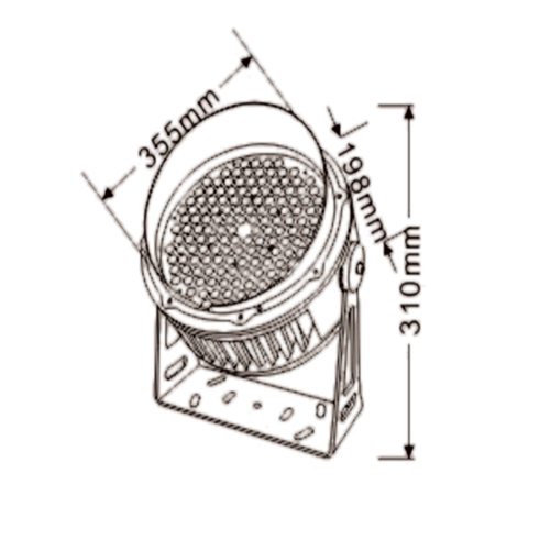 XYLSY-355H-1