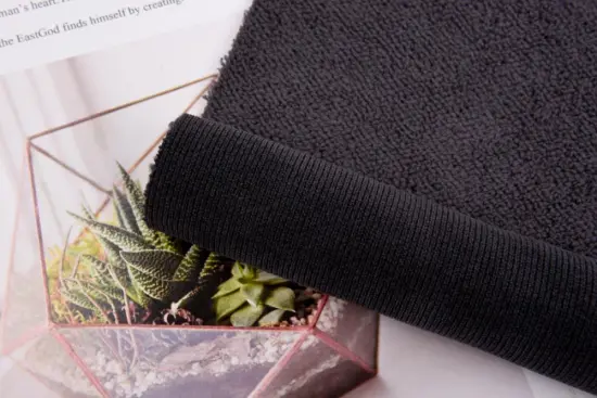 Oumian Microfiber United Fleece