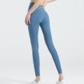/msite/products/detail/productid/59479492/id/675975.html