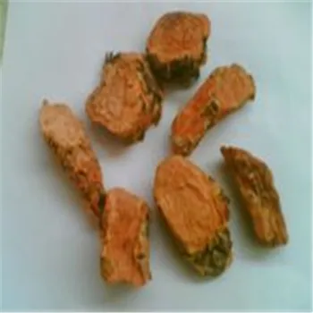 Rhodiola Rosea Extract 1.0%-3.0% Salidroside powder