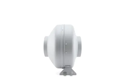 Hon&Guan Extractor Fan