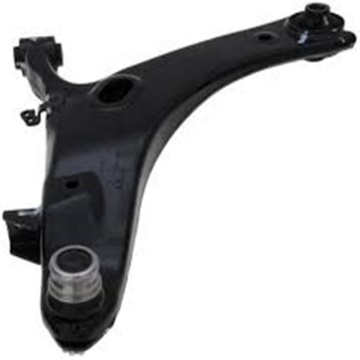 ซ้าย 20202SC011 + RIGHT 20202SC000 ชุดแขนควบคุมด้านหน้าสำหรับ Subaru Forester 2008-2013, Impreza 2011-2013, Legacy 2003-2015