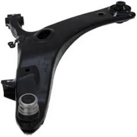 Left 20202SC011 + Right 20202SC000 Front Control Arm Kit for Subaru Forester 2008-2013, Impreza 2011-2013, Legacy 2003-2015