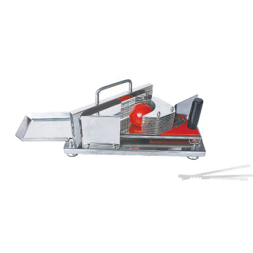F018 Commercial Manual Fruit Slicer