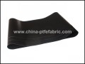 PTFE Fusing Machine Belts