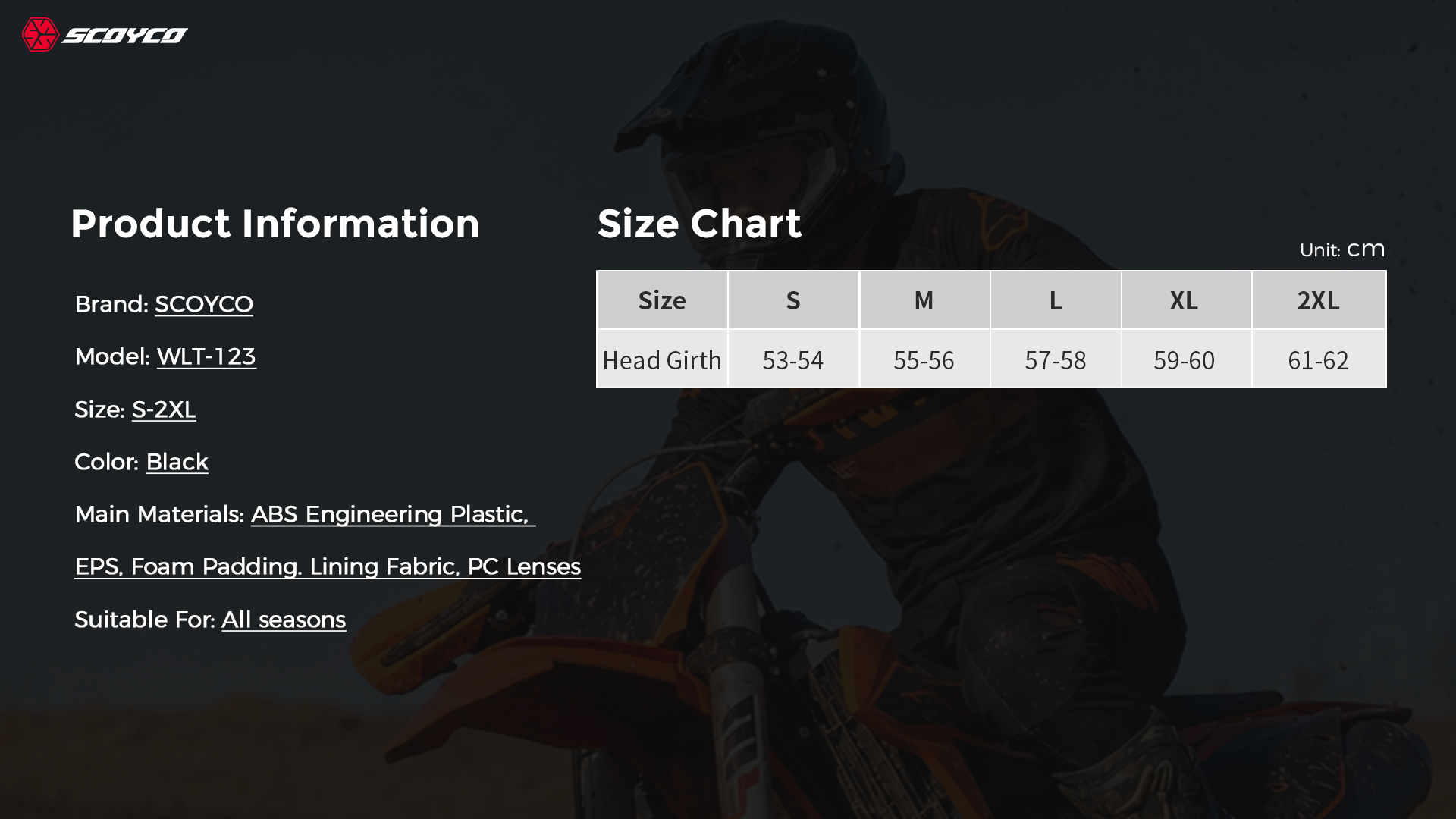 WLT-129_04_info