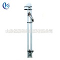 /msite/products/detail/productid/56524599/id/655178.html