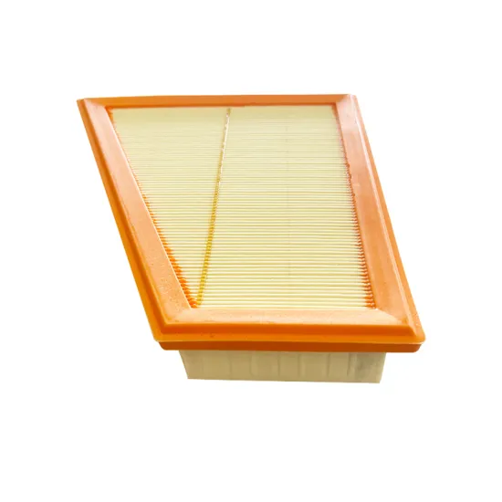 Affordable Automotive Engine Parts: Shop for Top-Quality Air Filters E1058L