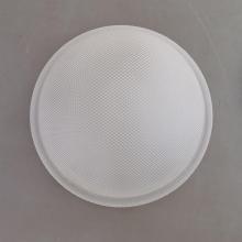 Ceiling Roof Light White Acrylic Light Cover
