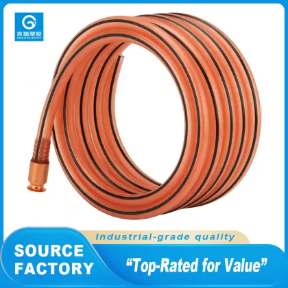 Automatic Liquid Transfer Siphon Tube