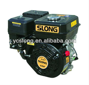 Cheap price gasoline engine gx120