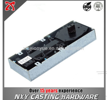 High quality & best price floor spring 6500