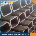 /msite/products/detail/productid/53240566/id/523128.html