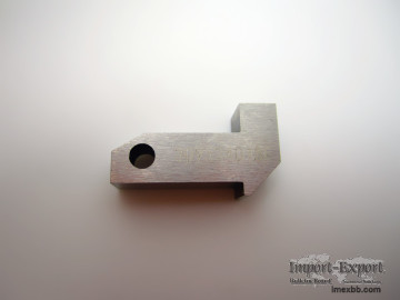 AI universal parts 30953401.30953501.30953101.30952306.30997505