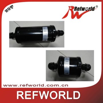 DCL Series Liquid Line Filter Drier