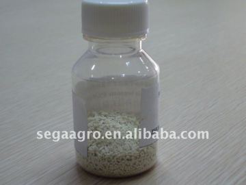 Emamectin benzoate 5% WDG