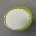 Résine PVC Résine de chlorure de polyvinyle avec qualité supérieure