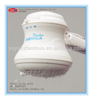 instant hot water heater electric water for shower electric shower water heater