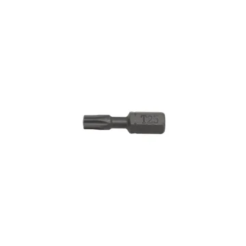 Hot Sale PH2 Phillips electric hex shank drill Magnetic Screwdriver Bit Set