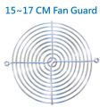 Crown 15~17 CM ac dc fan FAN GUARD