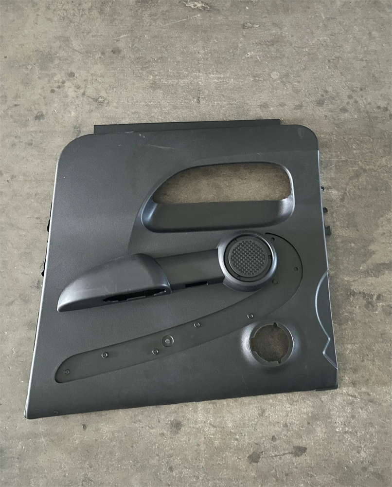  injection molding base frame (1)